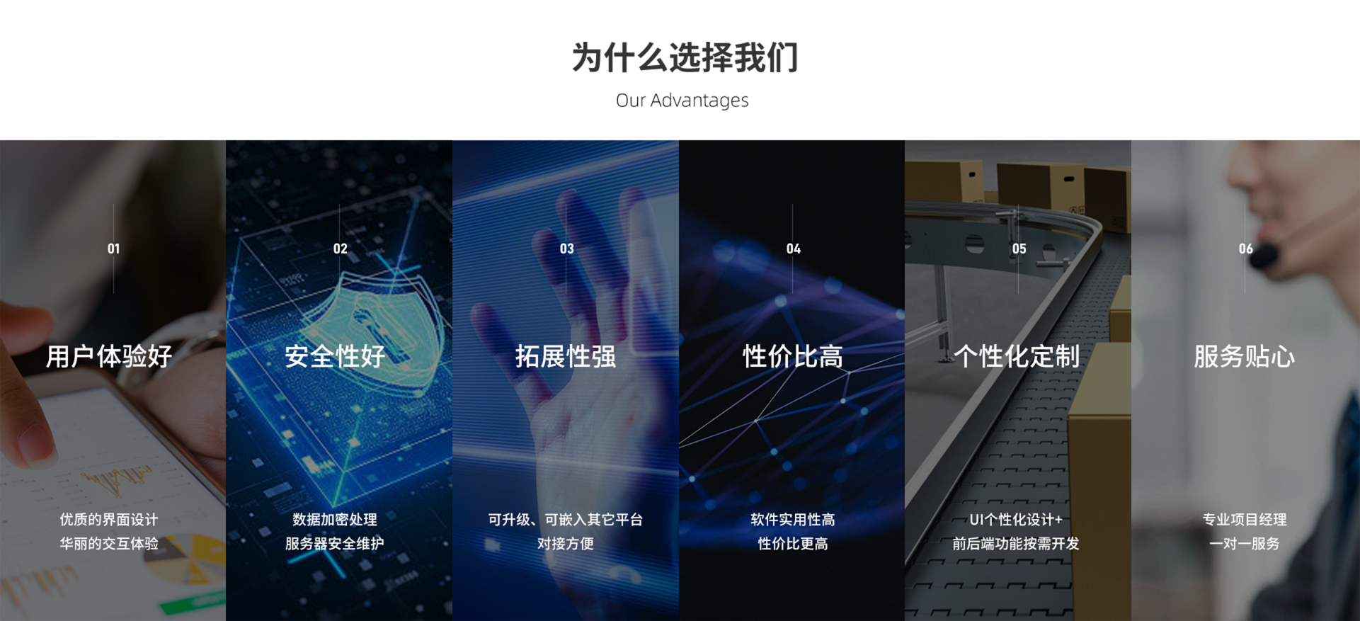 農(nóng)產(chǎn)品質(zhì)量安全全程追溯系統(tǒng) 